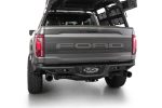 Addictive Desert Designs 2021-2024 Ford F-150 Raptor Race Series Rear Bumper For Cheap