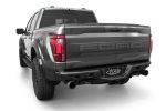 Addictive Desert Designs 2021-2024 Ford F-150 Raptor Race Series Rear Bumper For Cheap