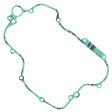 Vertex Gaskets 94-02 Kawasaki KX125 Inner Clutch - Side Cover Gasket Kit Online now