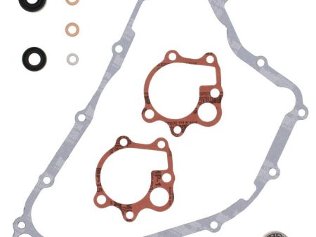 Vertex Gaskets 02-07 Honda CR250R Water Pump Rebuild Kit For Discount