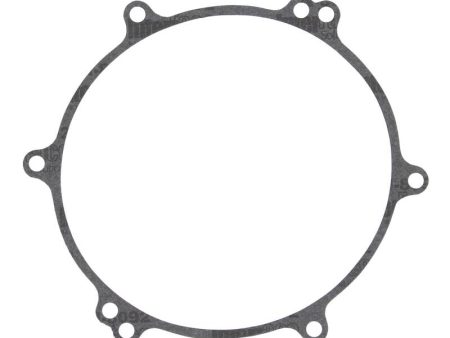 Vertex Gaskets 88-91 Kawasaki KX125 Outer Clutch Gasket Kit Sale