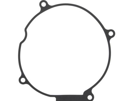 Vertex Gaskets 84-01 Honda CR250R Ignition Cover Gasket Kit Online Sale