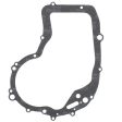 Vertex Gaskets 99-05 Arctic Cat 250 2x4 Inner Clutch - Side Cover Gasket Kit on Sale