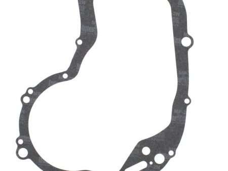 Vertex Gaskets 99-05 Arctic Cat 250 2x4 Inner Clutch - Side Cover Gasket Kit on Sale