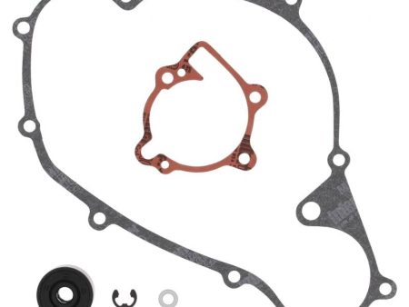 Vertex Gaskets 83-92 Yamaha YZ80 Water Pump Rebuild Kit For Discount