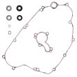 Vertex Gaskets 09-15 Kawasaki KX450F Water Pump Rebuild Kit Fashion