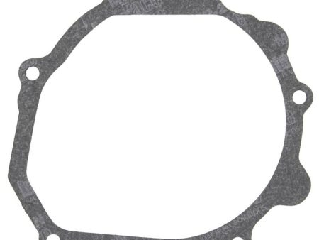 Vertex Gaskets 91-97 Yamaha WR250 Ignition Cover Gasket Kit For Cheap