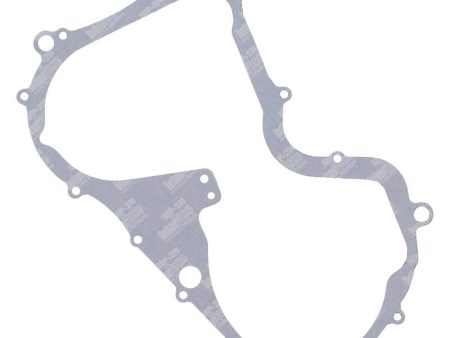 Vertex Gaskets 99-05 Arctic Cat 250 2x4 Ignition Cover Gasket Kit Supply