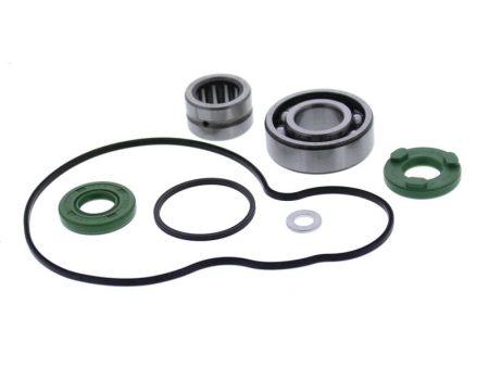 Vertex Gaskets 07-12 KTM SX-F 450 Water Pump Rebuild Kit Supply