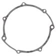 Vertex Gaskets 98-99 Yamaha WR400F Outer Clutch Gasket Kit on Sale