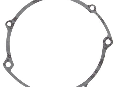 Vertex Gaskets 98-99 Yamaha WR400F Outer Clutch Gasket Kit on Sale