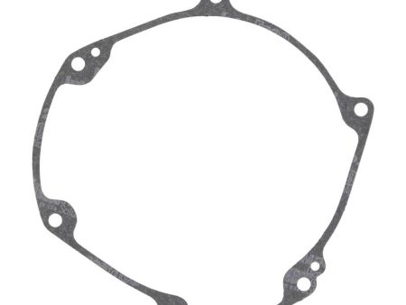 Vertex Gaskets 92-93 Kawasaki KX125 Outer Clutch Gasket Kit Online now