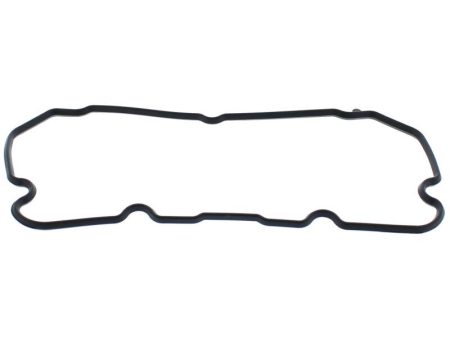 Vertex Gaskets 11-14 Polaris Ranger 4x4 800 EFI Valve Cover Gasket For Sale