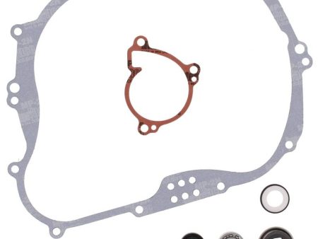 Vertex Gaskets 94-96 Kawasaki KLX250R Water Pump Rebuild Kit Cheap