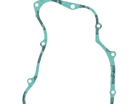 Vertex Gaskets 87-89 Honda CR125R Inner Clutch - Side Cover Gasket Kit Online Sale