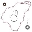 Vertex Gaskets 05-12 KTM SX-F 250 Water Pump Rebuild Kit Online Hot Sale