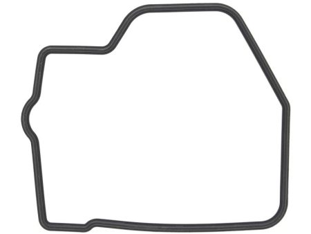 Vertex Gaskets 09-16 Honda CRF450R Valve Cover Gasket Sale