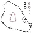 Vertex Gaskets 16-18 Kawasaki KX450F Water Pump Rebuild Kit Online