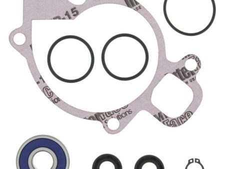 Vertex Water Pump Rebuild Kit Online Sale