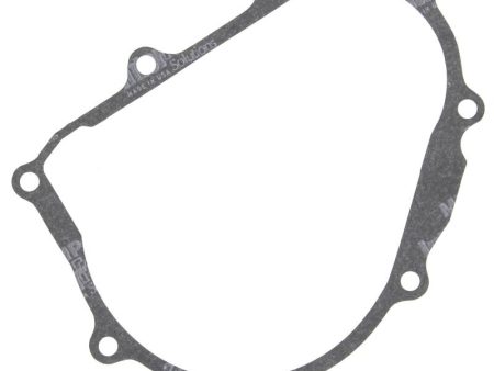 Vertex Pistons Ignition Cover Gasket Supply