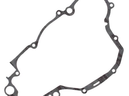 Vertex Gaskets 91-97 Yamaha WR250 Inner Clutch - Side Cover Gasket Kit Cheap