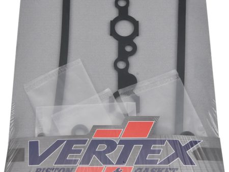 Vertex Gaskets 2016 Polaris ACE 900 EFI EPS Valve Cover Gasket Online now