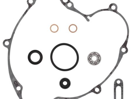 Vertex Gaskets 85-03 Kawasaki KX60 Water Pump Rebuild Kit For Discount