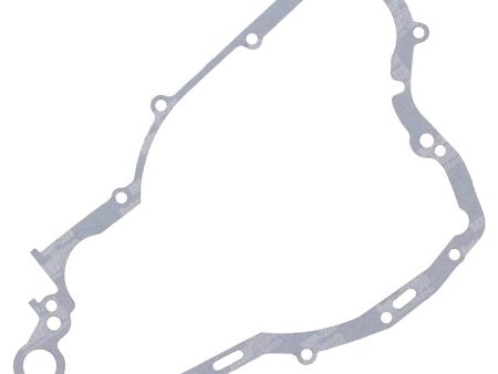 Vertex Gaskets 99-23 Yamaha YZ250 Inner Clutch - Side Cover Gasket Kit For Cheap