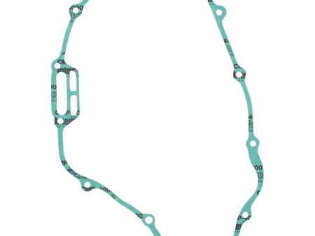 Vertex Gaskets 93-08 Honda TRX300 EX Inner Clutch - Side Cover Gasket Kit Discount