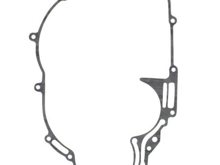 Vertex Gaskets 88-02 Kawasaki KLF220 Bayou Inner Clutch - Side Cover Gasket Kit Discount