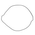 Vertex Gaskets 14-15 Husqvarna FC 250 Outer Clutch Gasket Kit Supply