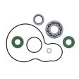 Vertex Gaskets 07-12 KTM SX-F 450 Water Pump Rebuild Kit Supply