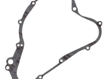 Vertex Gaskets 92-97 Suzuki RM125 Inner Clutch - Side Cover Gasket Kit Cheap