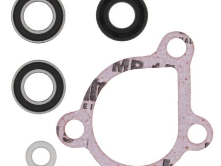 Vertex Gaskets 06-08 KTM SX 50 Water Pump Rebuild Kit Sale