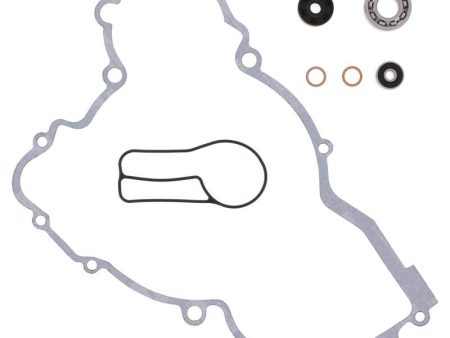 Vertex Gaskets 11-14 Husaberg TE250 Water Pump Rebuild Kit For Sale