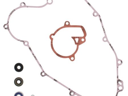 Vertex Gaskets 09-11 KTM EXC 400 Water Pump Rebuild Kit Sale