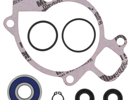 Vertex Pistons Water Pump Rebuild Kits Online Hot Sale