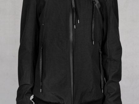 Waterproof bomber jacket For Sale