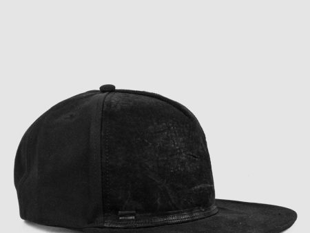 Anaheim cap black Online Sale