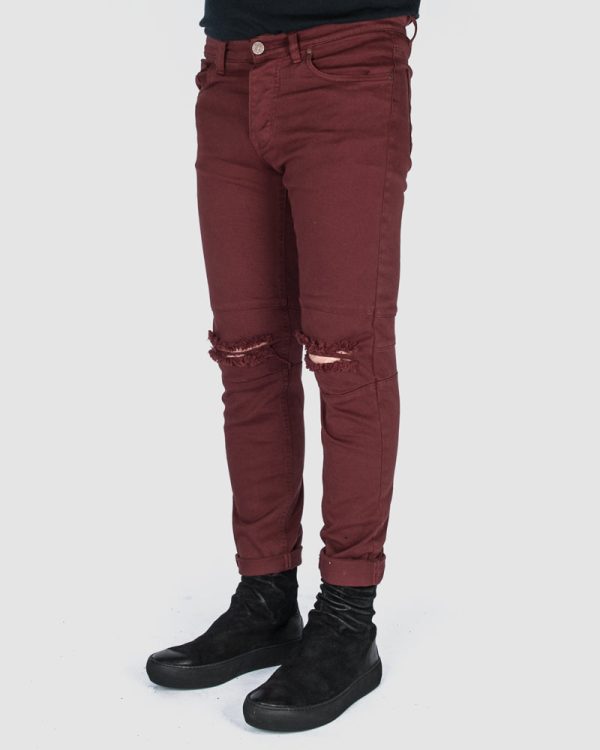 Stretch jeans Discount